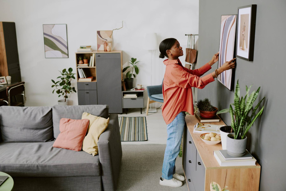 Home staging : qu'est-ce que c'est et comment cela peut vous aider à vendre une propriété