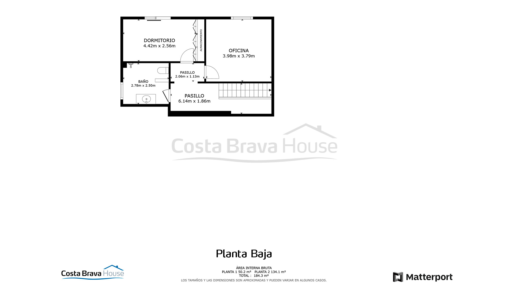 Luxe villa aan zee in Begur, Costa Brava
