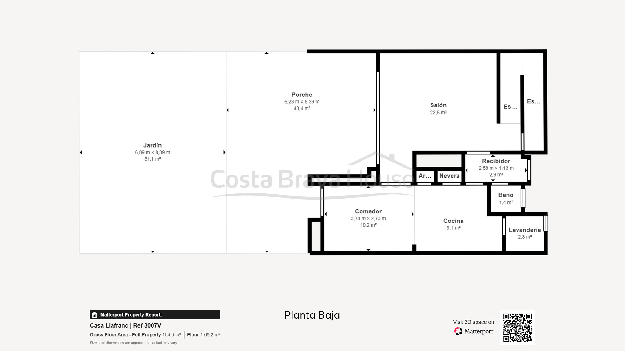 House for sale in Llafranc de Palafrugell