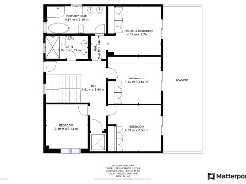 Casa con piscina en venta en Tamariu, a solamente 5 min a pie de la cala de Aigua Xelida