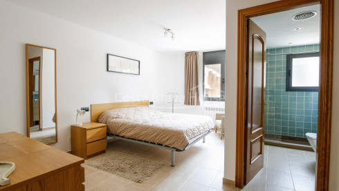 Casa con piscina en venta en Tamariu, a solamente 5 min a pie de la cala de Aigua Xelida