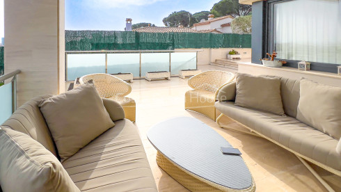 Vila de luxe amb piscina Calonge, Torre Valentina, Costa Brava