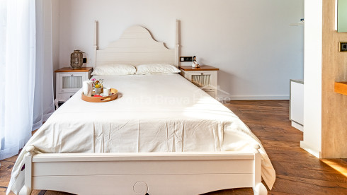 Exclusiva vila de luxe Torremirona Golf, Alt Empordà, Costa Brava