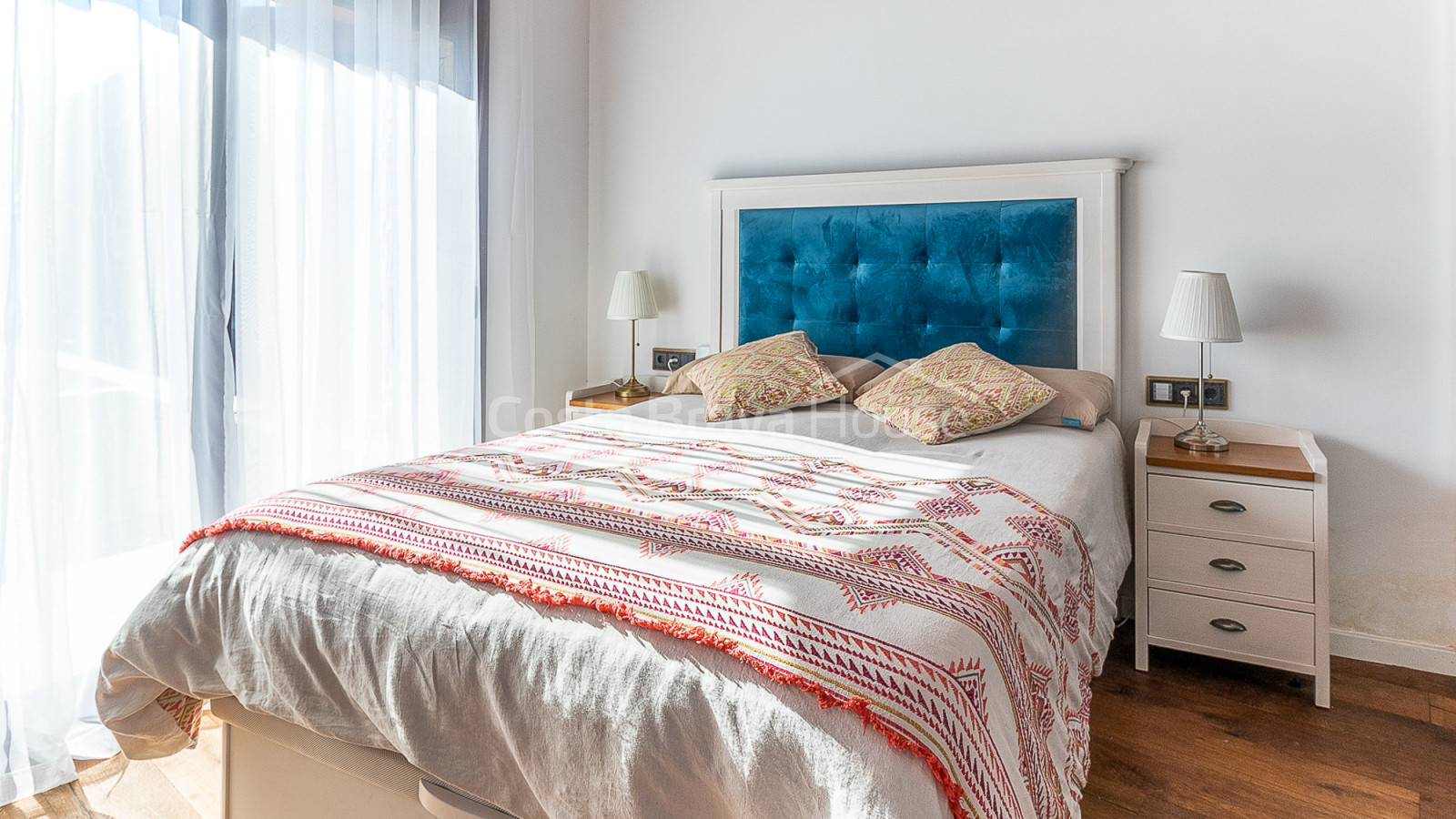 Exclusive luxury villa in Torremirona, Alt Empordà, Costa Brava