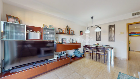 Townhouse in impeccable condition in Pals