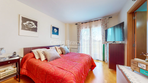 Townhouse in impeccable condition in Pals