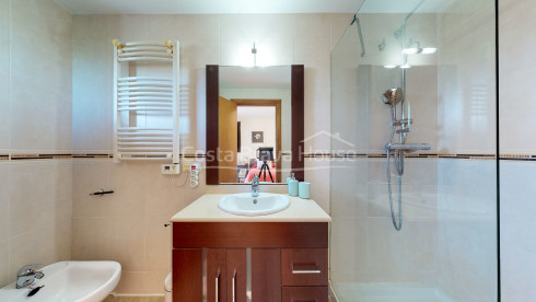 Townhouse in impeccable condition in Pals