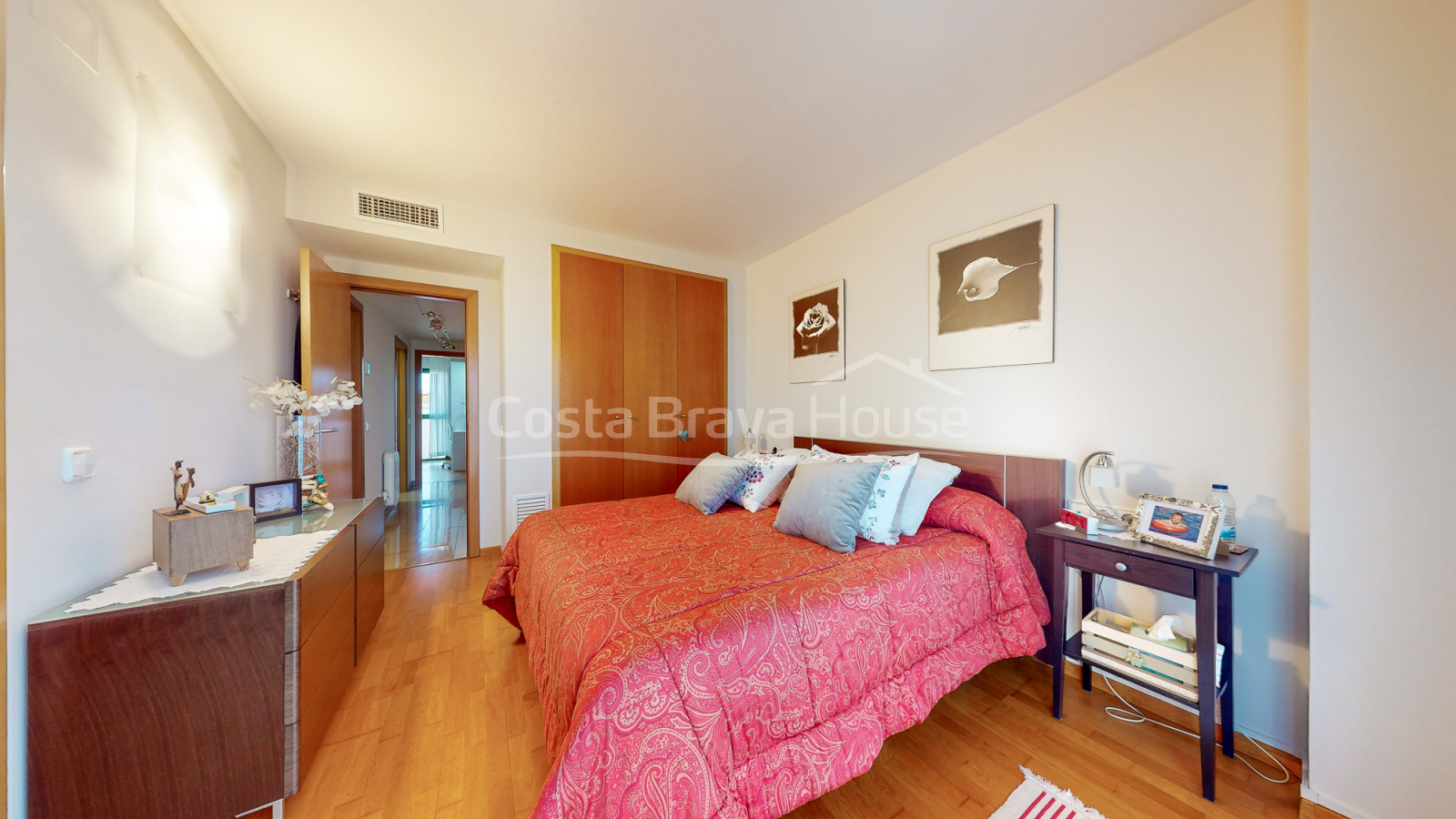 Townhouse in impeccable condition in Pals