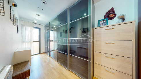 Townhouse in impeccable condition in Pals