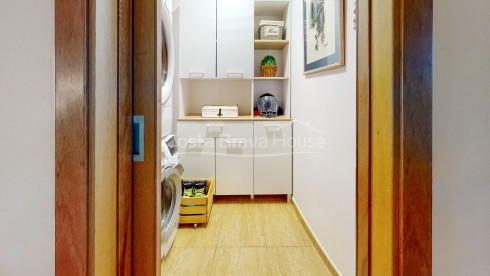 Townhouse in impeccable condition in Pals