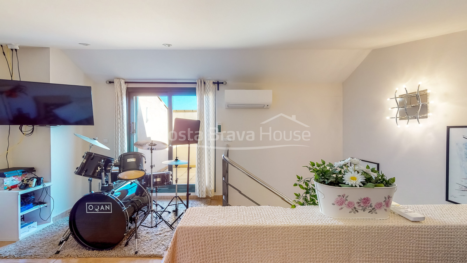 Townhouse in impeccable condition in Pals