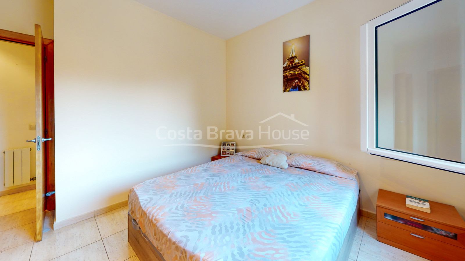 House with pool for sale in Begur Costa Brava