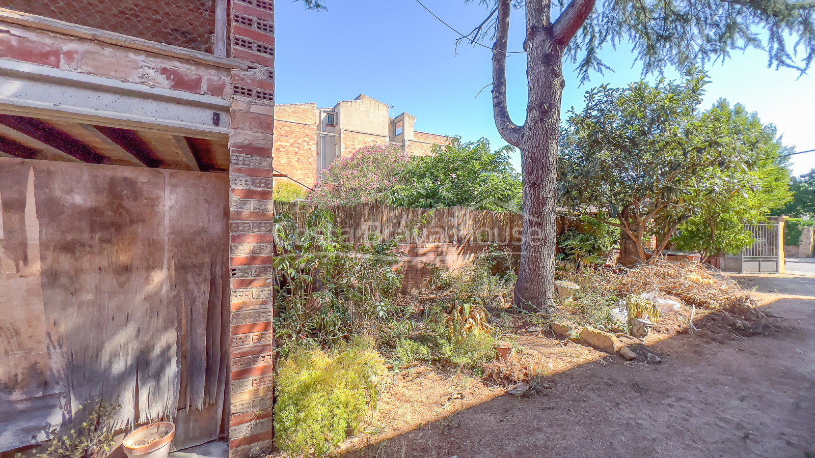 Casa de poble en venda a La Bisbal d’Empordà