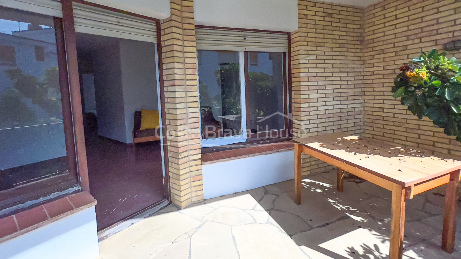 Appartement à vendre à Calella de Palafrugell, Costa Brava