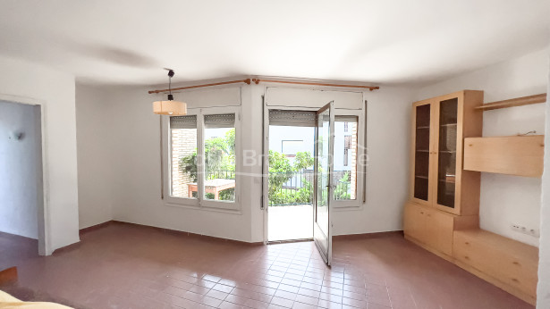 Apartamento en venta en Calella de Palafrugell, Costa Brava