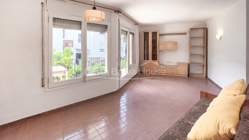 Appartement à vendre à Calella de Palafrugell, Costa Brava