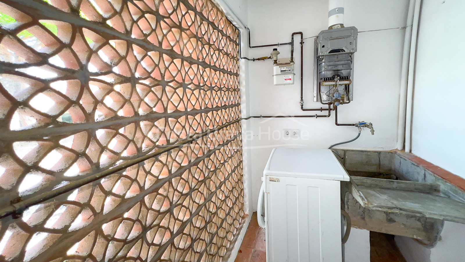 Appartement à vendre à Calella de Palafrugell, Costa Brava