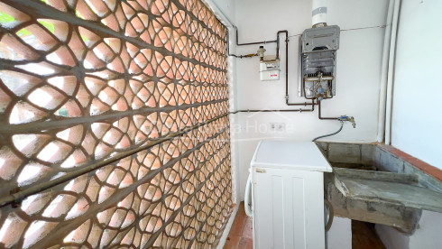 Appartement à vendre à Calella de Palafrugell, Costa Brava