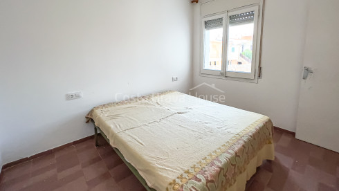 Appartement à vendre à Calella de Palafrugell, Costa Brava