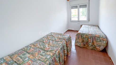 Appartement à vendre à Calella de Palafrugell, Costa Brava