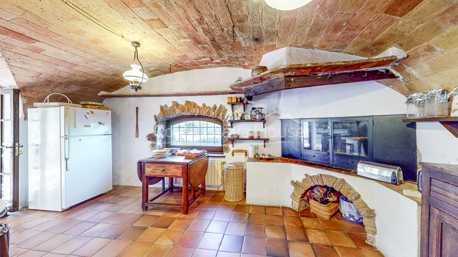 Exclusief Catalaans landhuis bij Begur