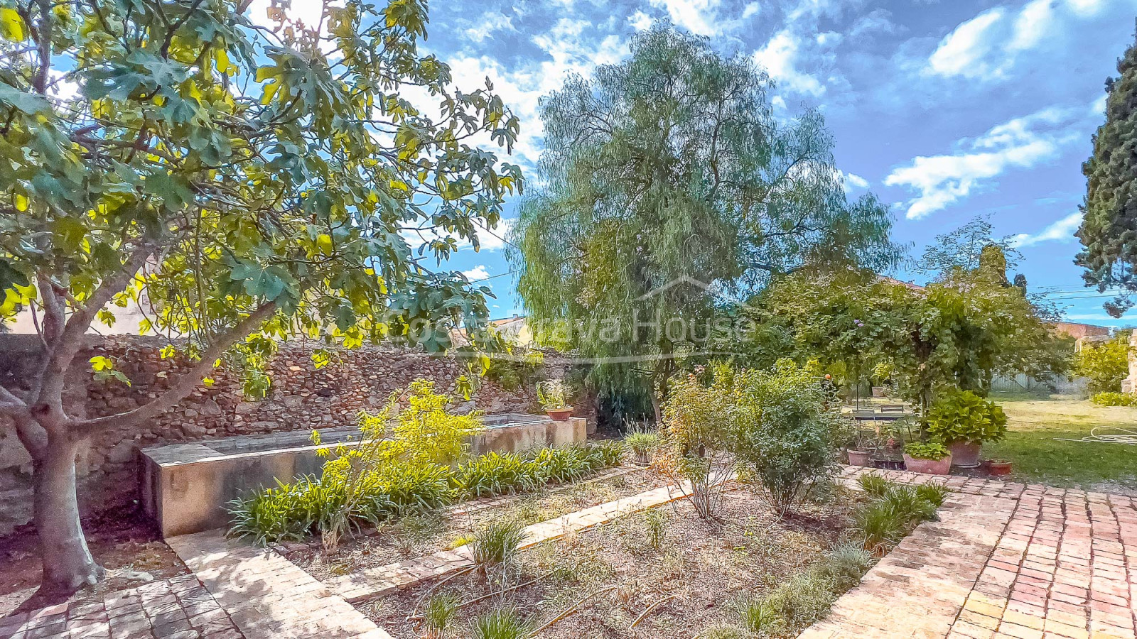 Domaine majestueux à Vilamacolum, Alt Empordà