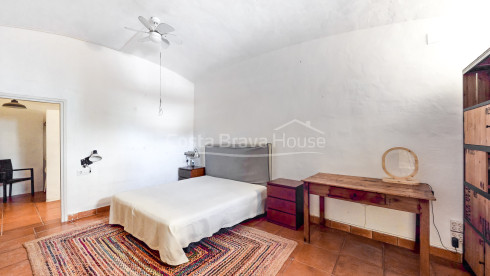 Charmant hotel te koop in Monells, Baix Empordà