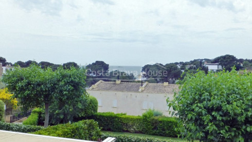 Maison a vendre a Llafranc de Palafrugell