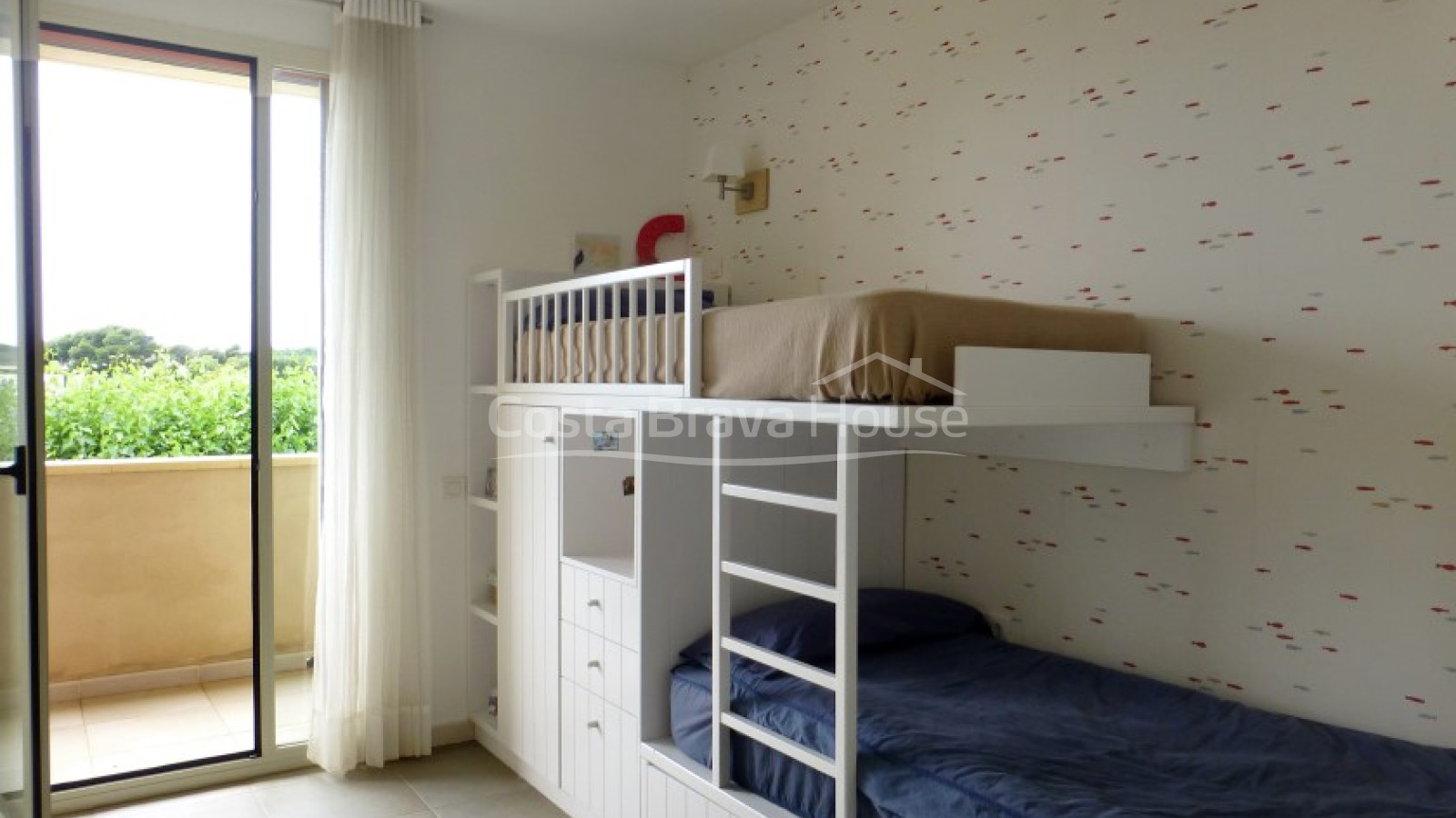 House for sale in Llafranc de Palafrugell