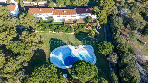 Appartement te koop in Begur Aiguablava