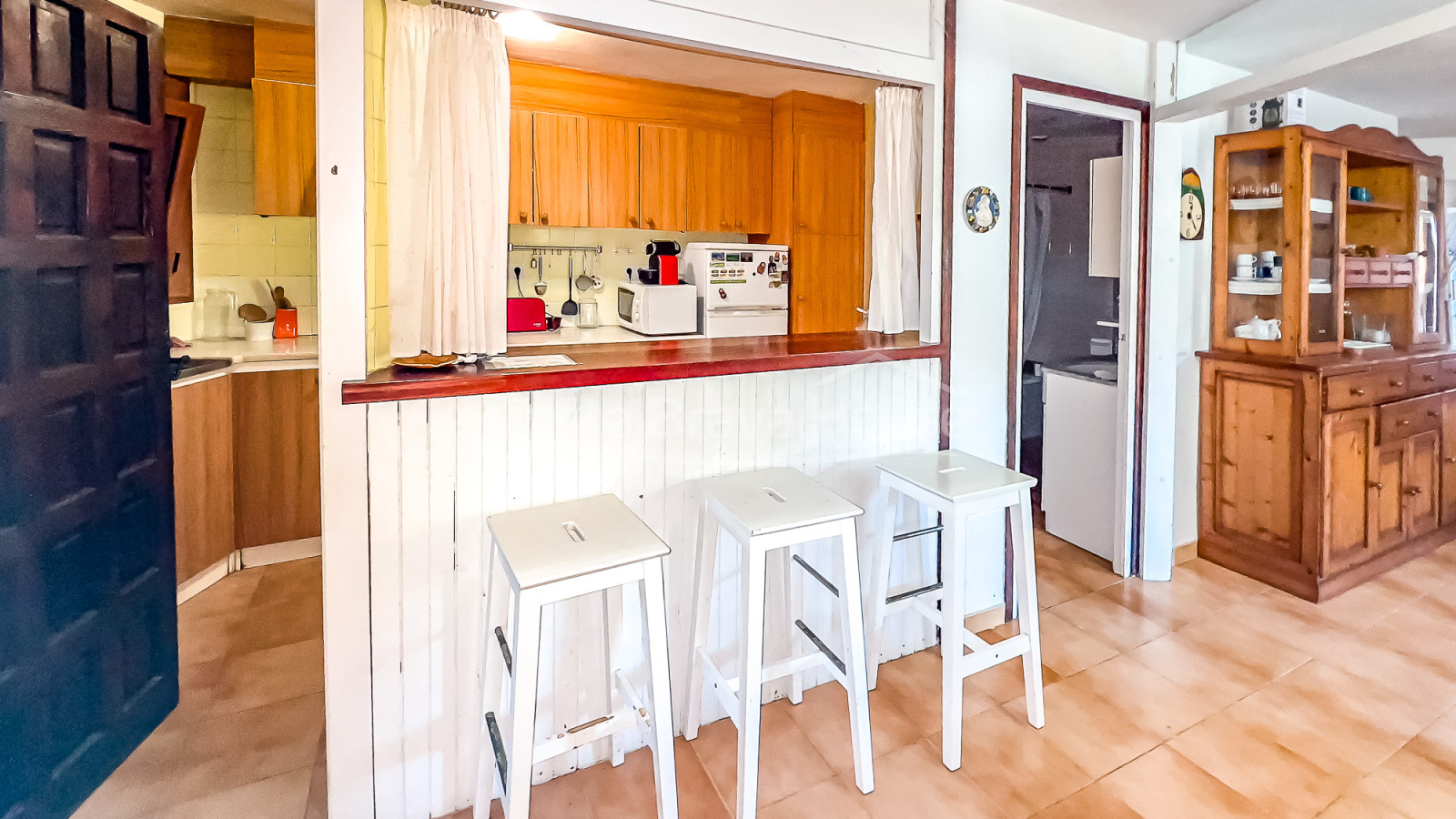 Venda Apartament Begur Aiguablava - Vistes Mar