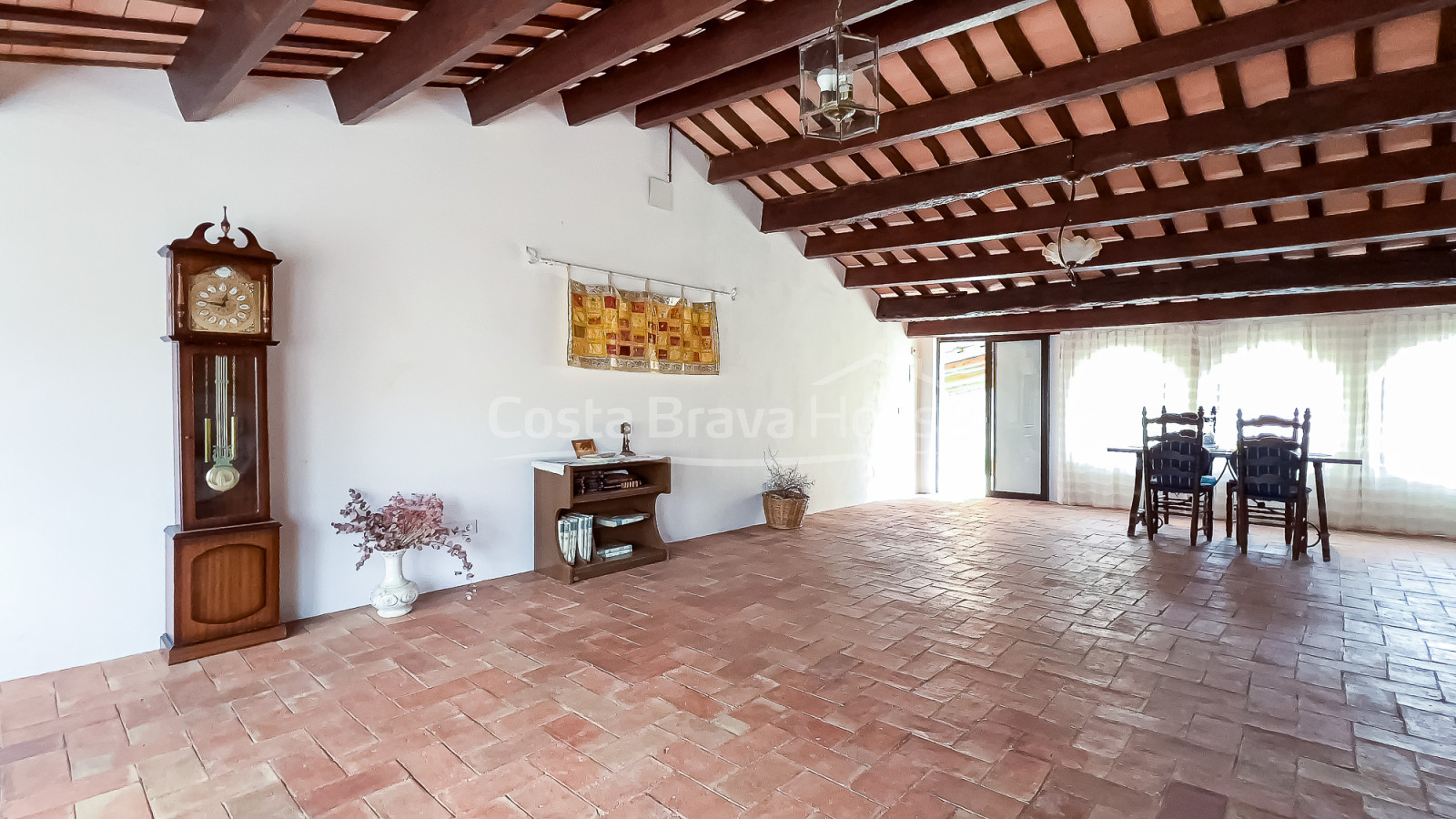 Stone house for sale in Vulpellac, Baix Empordà