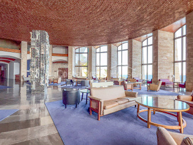 Exclusive Apartment in Cap Sa Sal, Begur: Sea Views and Luxury on the Costa Brava