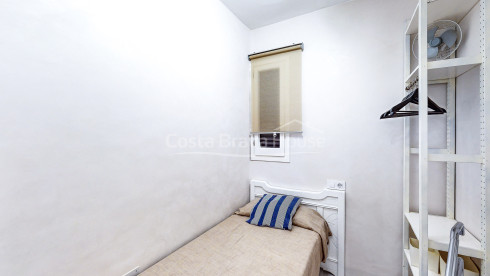 Apartamento de Lujo en Cap Sa Sal, Begur