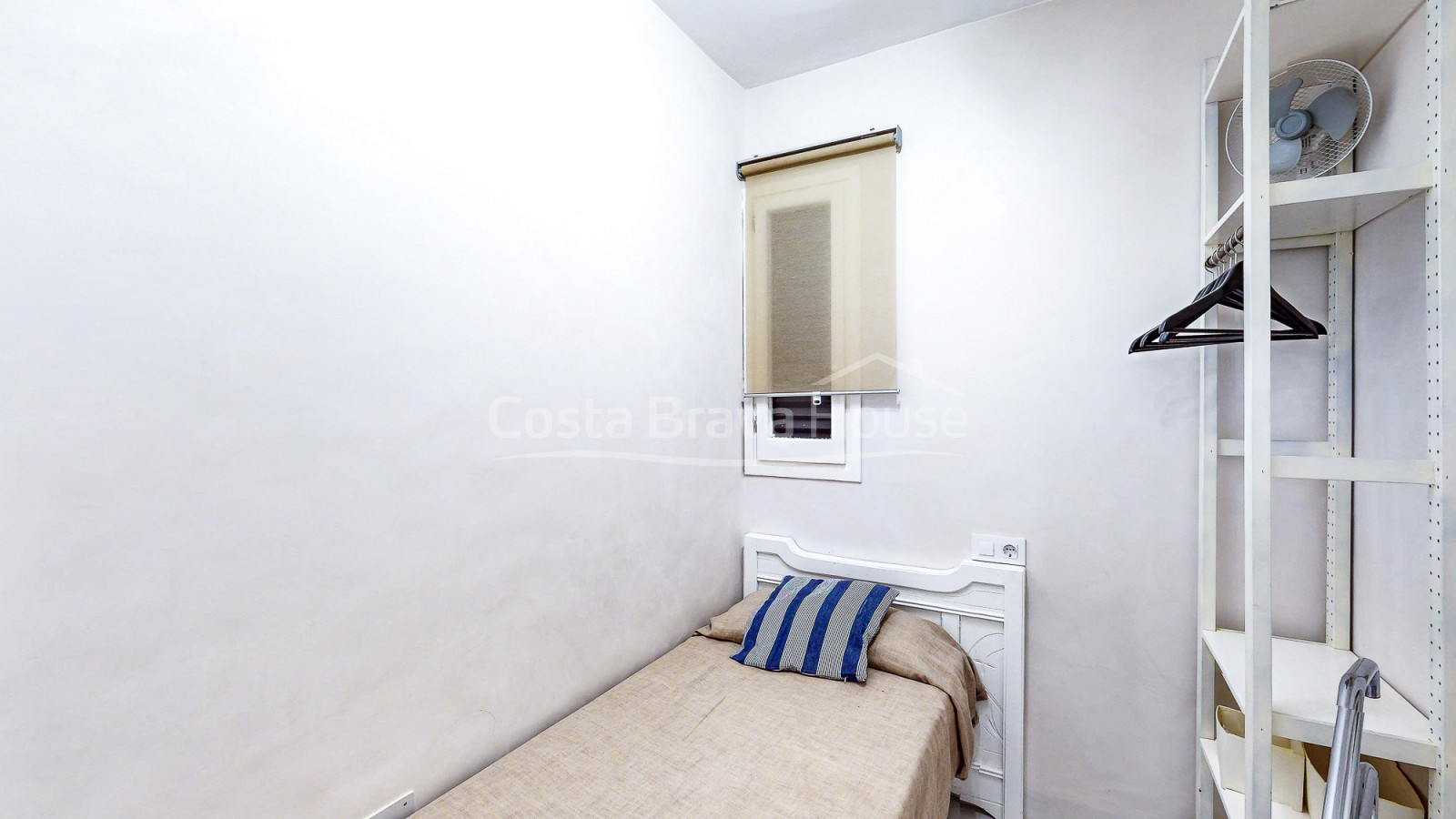 Apartament de Luxe a Cap Sa Sal, Begur