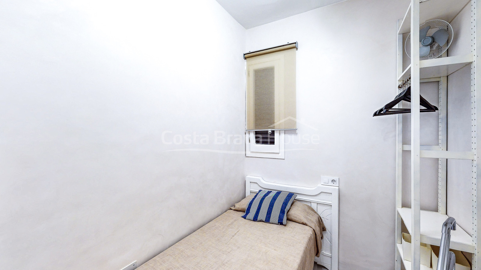Appartement de Luxe à Cap Sa Sal, Begur