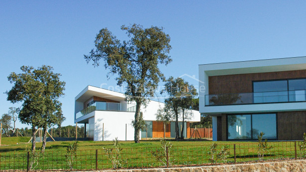 Villa de Lujo en Venta en Mas Nou, Platja d'Aro