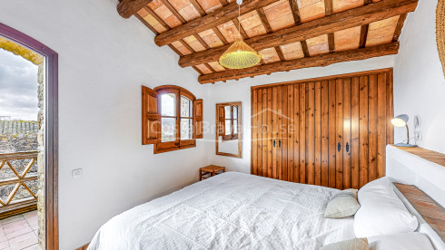 Renovated Luxury House Gualta Baix Empordà
