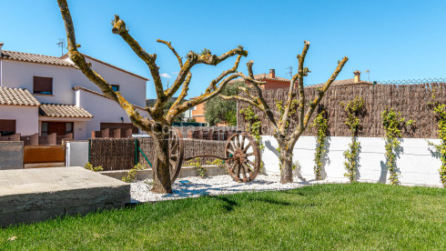 Chalet de Luxe à Vall llobrega à Vendre