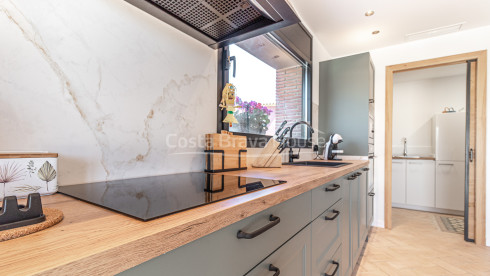 Chalet de Luxe à Vall llobrega à Vendre