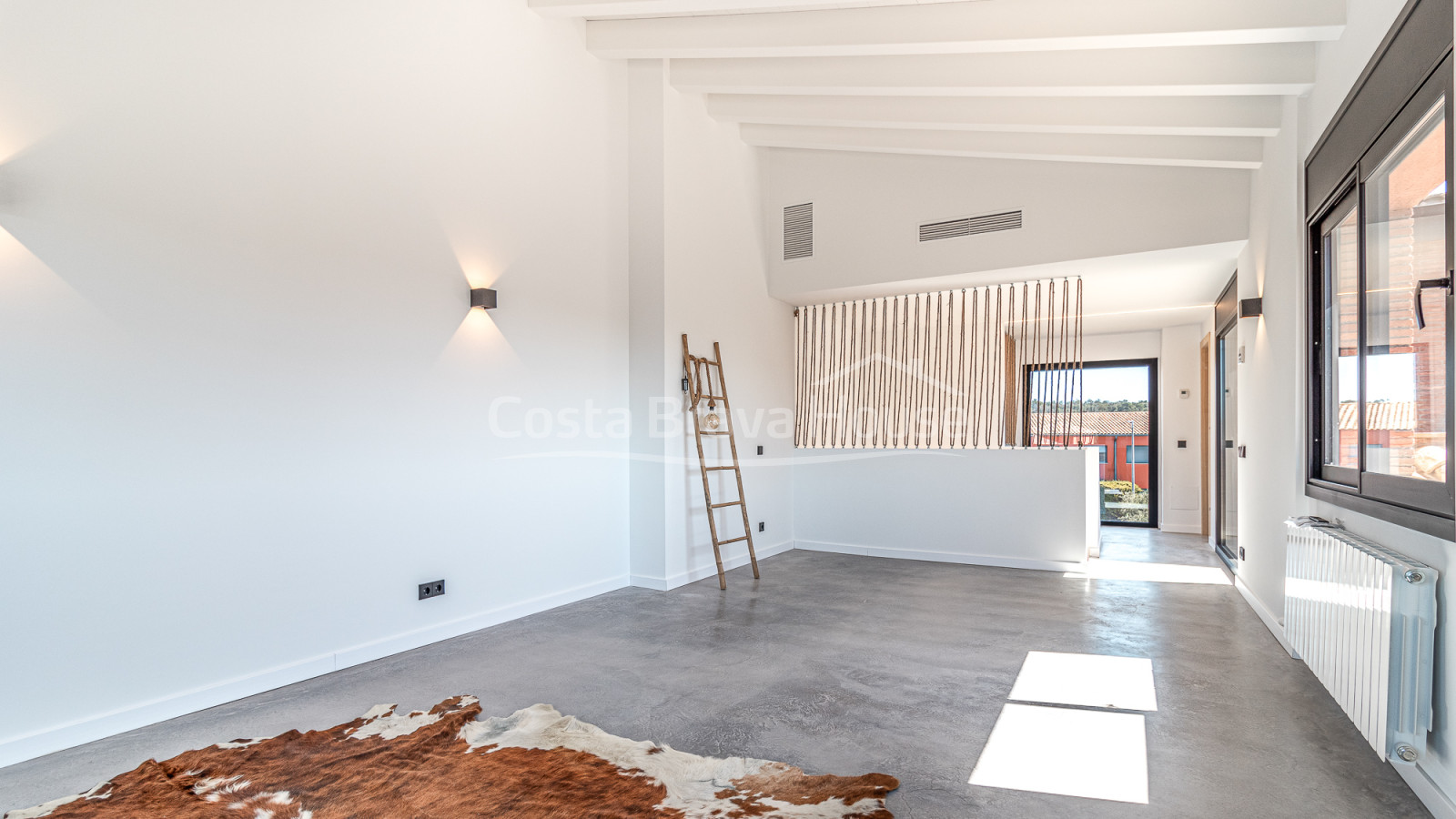 Chalet de Luxe à Vall llobrega à Vendre