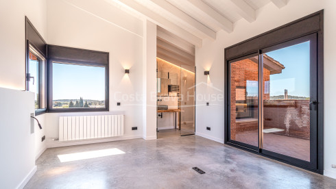 Chalet de Luxe à Vall llobrega à Vendre