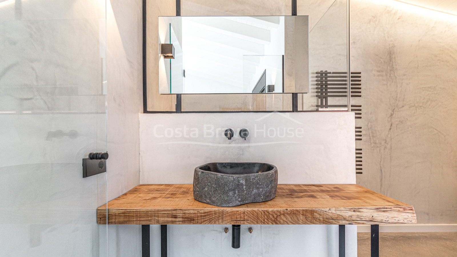 Chalet de Luxe à Vall llobrega à Vendre