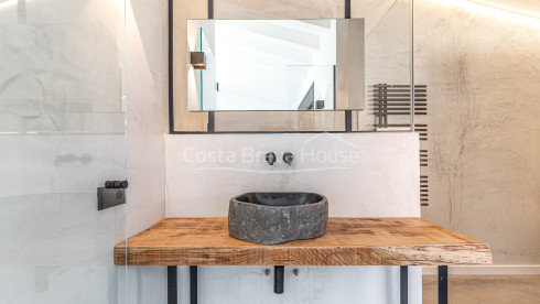 Chalet de Luxe à Vall llobrega à Vendre