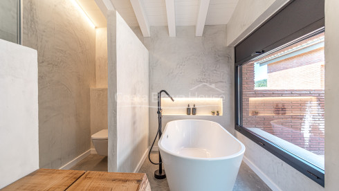 Chalet de Luxe à Vall llobrega à Vendre