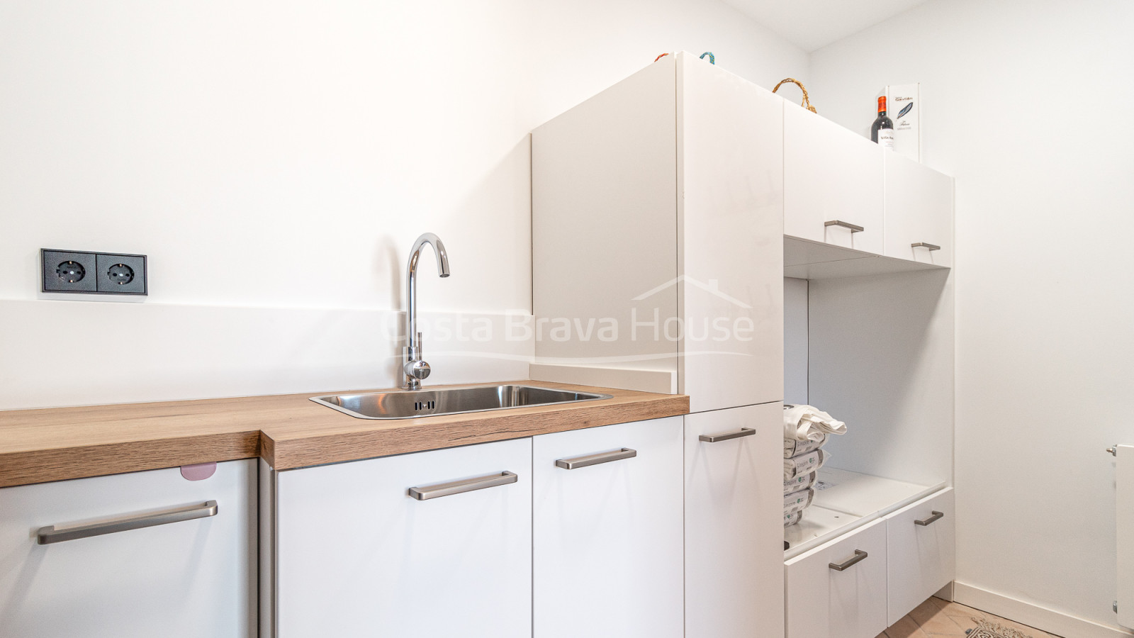 Chalet de Luxe à Vall llobrega à Vendre