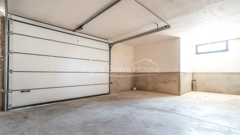 Chalet de Luxe à Vall llobrega à Vendre