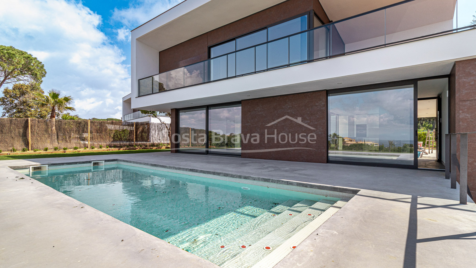 Luxury Villa for Sale in Mas Nou, Platja d'Aro