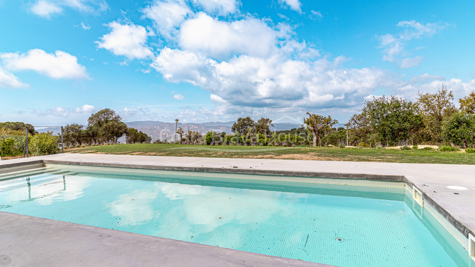 Luxury Villa for Sale in Mas Nou, Platja d'Aro