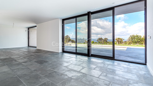 Luxury Villa for Sale in Mas Nou, Platja d'Aro